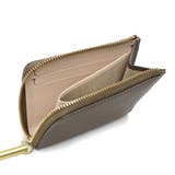 アンサ 財布 Ense | ギャレリア Bag&Luggage | 詳細画像11
