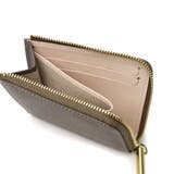 アンサ 財布 Ense | ギャレリア Bag&Luggage | 詳細画像12