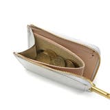 アンサ 財布 Ense | ギャレリア Bag&Luggage | 詳細画像13
