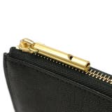 アンサ 財布 Ense | ギャレリア Bag&Luggage | 詳細画像15