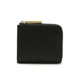 アンサ 財布 Ense | ギャレリア Bag&Luggage | 詳細画像5