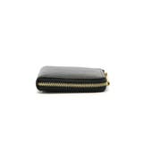 アンサ 財布 Ense | ギャレリア Bag&Luggage | 詳細画像6