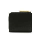 アンサ 財布 Ense | ギャレリア Bag&Luggage | 詳細画像7