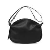 アンサ ショルダーバッグ Ense | ギャレリア Bag＆Luggage | 詳細画像11 