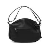 アンサ ショルダーバッグ Ense | ギャレリア Bag＆Luggage | 詳細画像13 