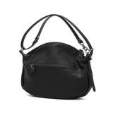 アンサ ショルダーバッグ Ense | ギャレリア Bag＆Luggage | 詳細画像14 