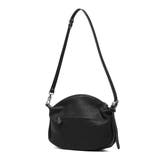 アンサ ショルダーバッグ Ense | ギャレリア Bag＆Luggage | 詳細画像16 