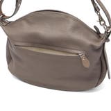 アンサ ショルダーバッグ Ense | ギャレリア Bag＆Luggage | 詳細画像19 