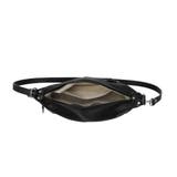 アンサ ショルダーバッグ Ense | ギャレリア Bag＆Luggage | 詳細画像22 