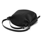 アンサ ショルダーバッグ Ense | ギャレリア Bag＆Luggage | 詳細画像24 