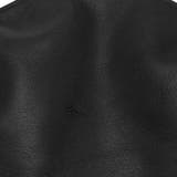 アンサ ショルダーバッグ Ense | ギャレリア Bag＆Luggage | 詳細画像25 