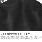 アンサ ショルダーバッグ Ense | ギャレリア Bag＆Luggage | 詳細画像5 