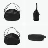 アンサ ショルダーバッグ Ense | ギャレリア Bag＆Luggage | 詳細画像7 