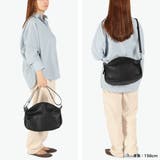 アンサ ショルダーバッグ Ense | ギャレリア Bag＆Luggage | 詳細画像9 