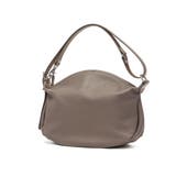 グレージュ | アンサ ショルダーバッグ Ense | ギャレリア Bag＆Luggage