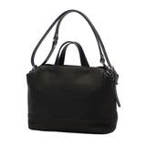 アンサ トートバッグ Ense | ギャレリア Bag＆Luggage | 詳細画像12 