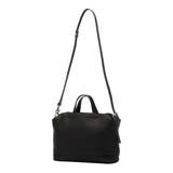 アンサ トートバッグ Ense | ギャレリア Bag＆Luggage | 詳細画像14 