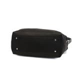 アンサ トートバッグ Ense | ギャレリア Bag＆Luggage | 詳細画像15 