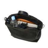 アンサ トートバッグ Ense | ギャレリア Bag＆Luggage | 詳細画像16 