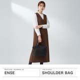 アンサ トートバッグ Ense | ギャレリア Bag＆Luggage | 詳細画像2 