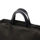アンサ トートバッグ Ense | ギャレリア Bag＆Luggage | 詳細画像20 