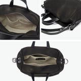 アンサ トートバッグ Ense | ギャレリア Bag＆Luggage | 詳細画像5 