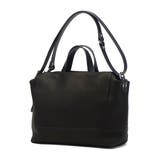 アンサ トートバッグ Ense | ギャレリア Bag＆Luggage | 詳細画像8 