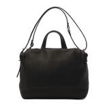 アンサ トートバッグ Ense | ギャレリア Bag＆Luggage | 詳細画像9 