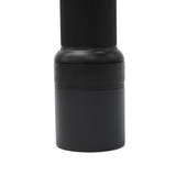 正規品 EPEIOS コーヒーミル | ギャレリア Bag＆Luggage | 詳細画像10 