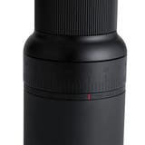 正規品 EPEIOS コーヒーミル | ギャレリア Bag＆Luggage | 詳細画像11 