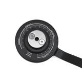 正規品 EPEIOS コーヒーミル | ギャレリア Bag＆Luggage | 詳細画像13 