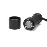 正規品 EPEIOS コーヒーミル | ギャレリア Bag＆Luggage | 詳細画像14 