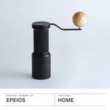 正規品 EPEIOS コーヒーミル | ギャレリア Bag＆Luggage | 詳細画像2 