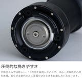 正規品 EPEIOS コーヒーミル | ギャレリア Bag＆Luggage | 詳細画像4 