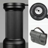 正規品 EPEIOS コーヒーミル | ギャレリア Bag＆Luggage | 詳細画像6 