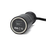 正規品 EPEIOS コーヒーミル | ギャレリア Bag＆Luggage | 詳細画像8 