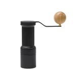 マットブラック | 正規品 EPEIOS コーヒーミル | ギャレリア Bag＆Luggage