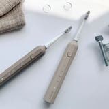 正規品 EPEIOS 電動歯ブラシ | ギャレリア Bag＆Luggage | 詳細画像10 