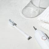 正規品 EPEIOS 電動歯ブラシ | ギャレリア Bag＆Luggage | 詳細画像12 