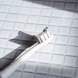 正規品 EPEIOS 電動歯ブラシ | ギャレリア Bag＆Luggage | 詳細画像13 