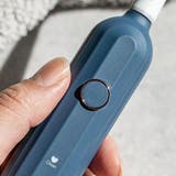 正規品 EPEIOS 電動歯ブラシ | ギャレリア Bag＆Luggage | 詳細画像14 