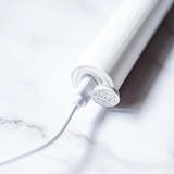 正規品 EPEIOS 電動歯ブラシ | ギャレリア Bag＆Luggage | 詳細画像16 