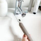 正規品 EPEIOS 電動歯ブラシ | ギャレリア Bag＆Luggage | 詳細画像17 