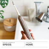 正規品 EPEIOS 電動歯ブラシ | ギャレリア Bag＆Luggage | 詳細画像2 