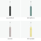 正規品 EPEIOS 電動歯ブラシ | ギャレリア Bag＆Luggage | 詳細画像7 