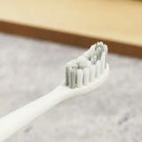 正規品 EPEIOS 電動歯ブラシ | ギャレリア Bag＆Luggage | 詳細画像11 