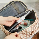 正規品 EPEIOS 電動歯ブラシ | ギャレリア Bag＆Luggage | 詳細画像14 