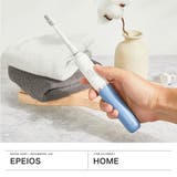 正規品 EPEIOS 電動歯ブラシ | ギャレリア Bag＆Luggage | 詳細画像2 