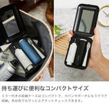 正規品 EPEIOS 電動歯ブラシ | ギャレリア Bag＆Luggage | 詳細画像3 