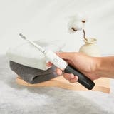 正規品 EPEIOS 電動歯ブラシ | ギャレリア Bag＆Luggage | 詳細画像7 